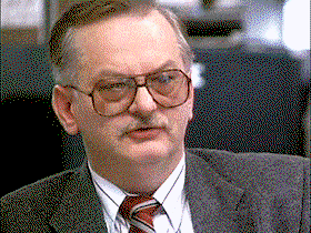 Joseph F. Kosala