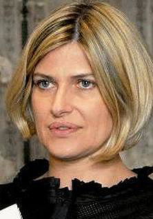 Irene Ivaldi