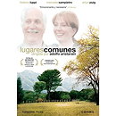 Common Ground                                  (2002)