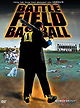 Battlefield Baseball