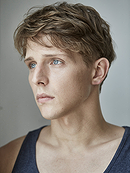 Merlin Rose