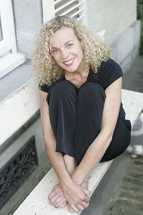Lorette Goosse