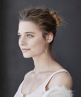Svenja Jung