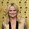 Amy Poehler Amy Poehler