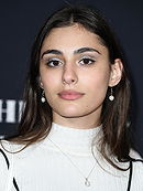 Yasmeen Fletcher