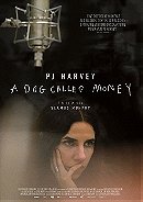 PJ Harvey: A Dog Called Money