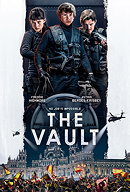 The Vault