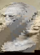 Gaius Marius