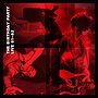 Live 1981- 82
