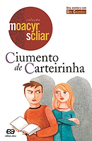 Ciumento de Carteirinha