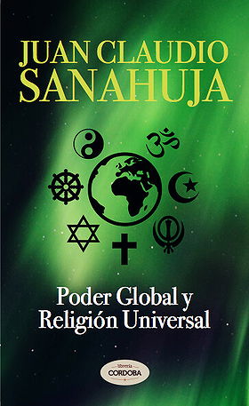 Poder Global y Religión Universal