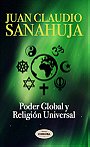 Poder Global y Religión Universal