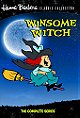 Winsome Witch (1965)