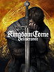 Kingdom Come: Deliverance