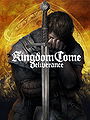 Kingdom Come: Deliverance