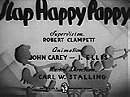 Slap Happy Pappy
