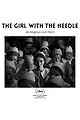 The Girl with the Needle