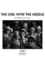 The Girl with the Needle