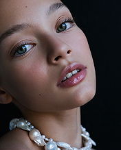 Anna Pavaga pictures and photos