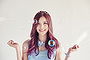 So-jin Jang