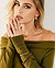 Liberty Netuschil