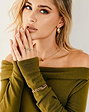 Liberty Netuschil