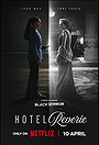 Hotel Reverie