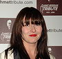 Zoe Bonham