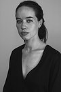 Anna Popplewell