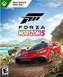 Forza Horizon 5