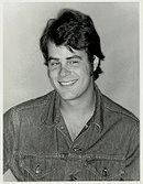 Dan Aykroyd