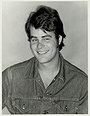 Dan Aykroyd