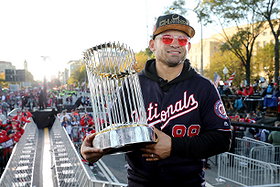 Gerardo Parra