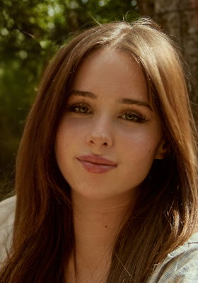 Liv Eden