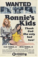 Bonnie's Kids
