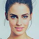 Jessica Lowndes