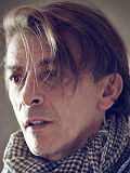 Emil Hristow