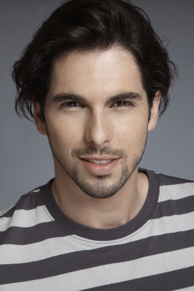 Jason Day