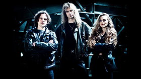 Ayreon