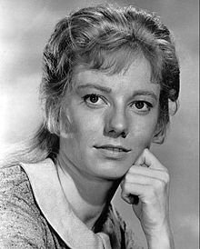 Donna Anders