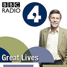 Great Lives BBC