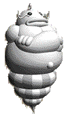 Cloudjin