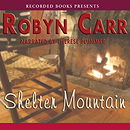 Shelter Mountain 
