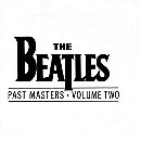 Past Masters - Vol.2