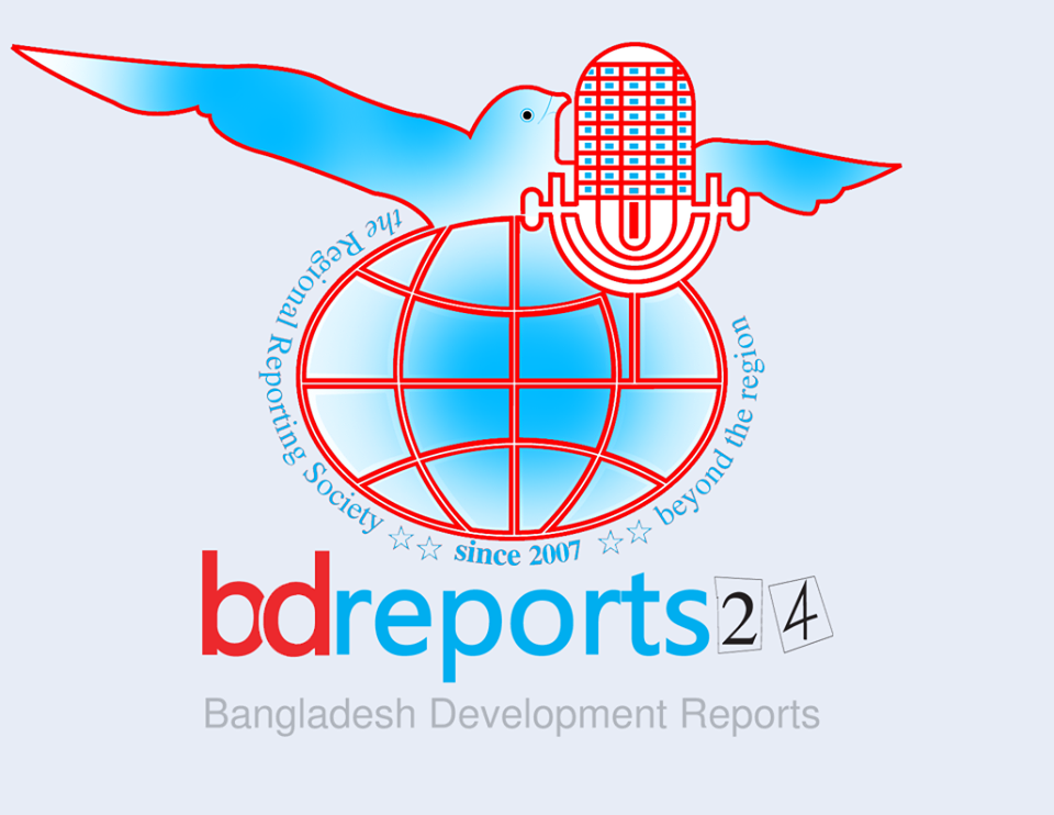 bdreports24