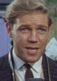 Brian Cant