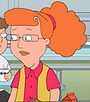 Patty