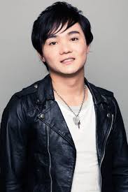 Yûsuke Suga