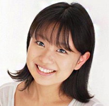 Yuka Iguchi