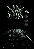 Dark Days (2000)